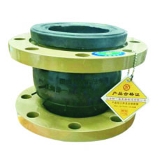 KXT�͆����w���������z���^